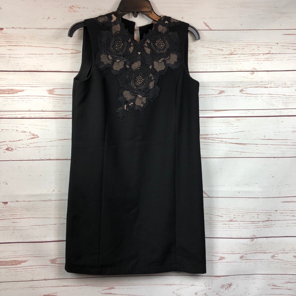 Bcbg Max Azria Dress